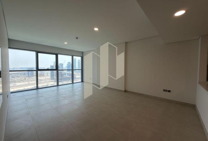 115478493 - Property Image 2