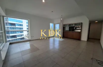 Apartment - 1 Bedroom - 1 Bathroom for rent in Al Sahab 1 - Al Sahab - Dubai Marina - Dubai