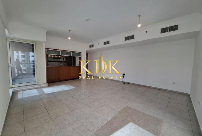 16094159 - صورة العقار 3