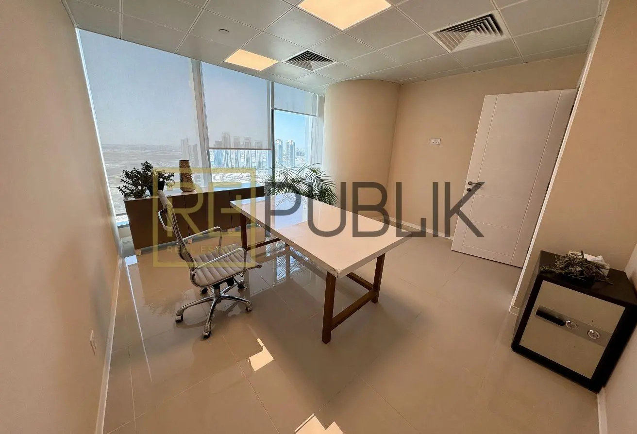 150027188 - Property Main Image