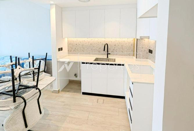 134475886 - Property Image 3