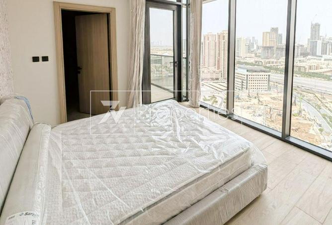 134475886 - Property Image 2