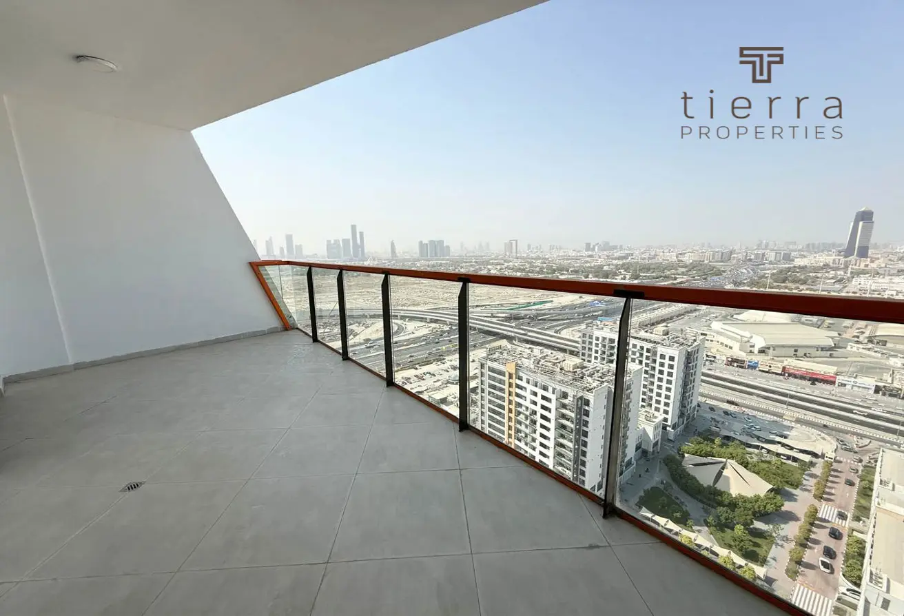 154177917 - Property Main Image