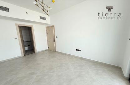 Apartment - 1 - 2 for rent in Binghatti Avenue - Al Jaddaf - Dubai Apartment - 1 - 2 for rent in Binghatti Avenue - Al Jaddaf - Dubai