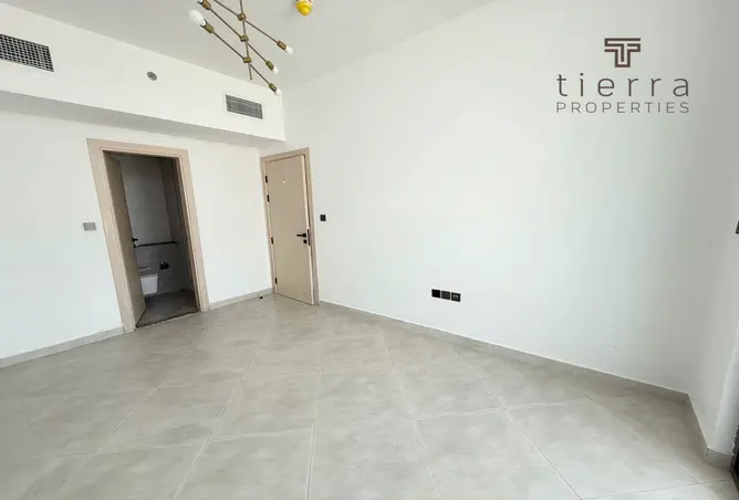 154177917 - Property Image 2