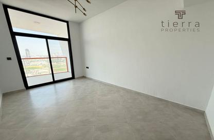Apartment - 1 - 2 for rent in Binghatti Avenue - Al Jaddaf - Dubai Apartment - 1 - 2 for rent in Binghatti Avenue - Al Jaddaf - Dubai