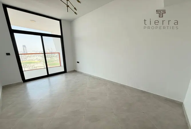 154177917 - Property Image 3
