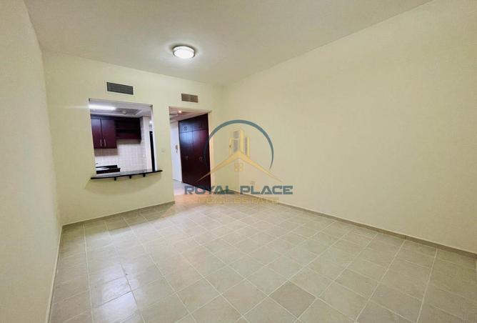 89622223 - Property Main Image