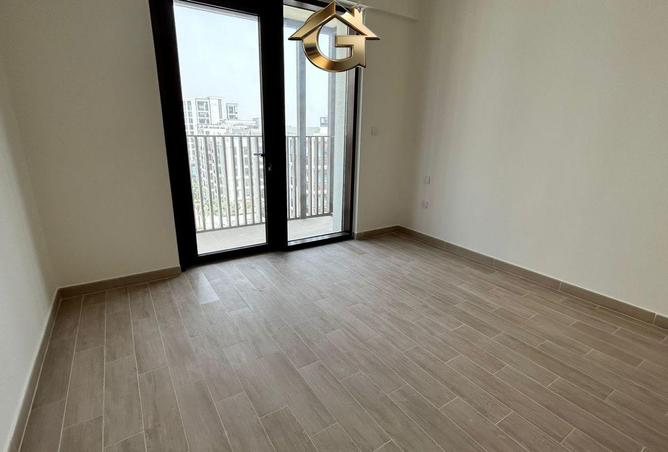 75013091 - Property Image 3