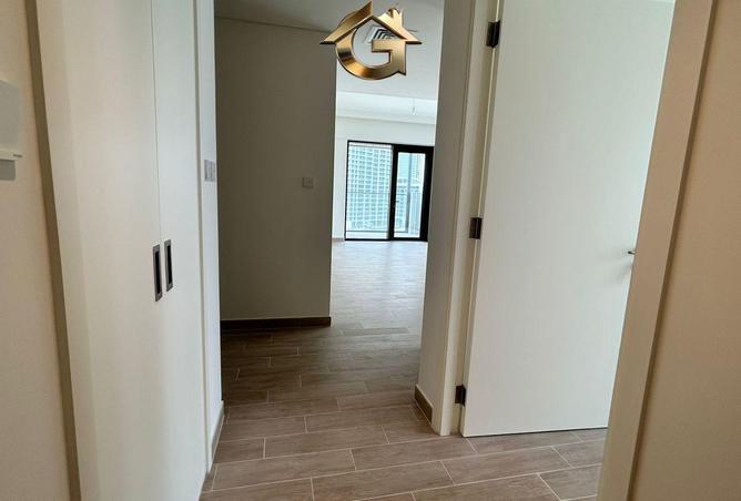 75013091 - Property Image 2