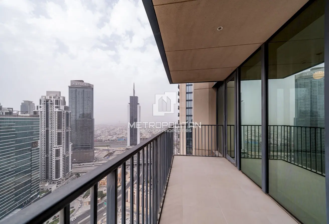 159608341 - Property Main Image