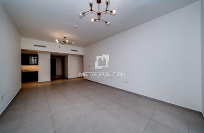 Apartment - 2 - 3 for rent in BLVD Heights Tower 2 - BLVD Heights - Downtown Dubai - Dubai Apartment - 2 - 3 for rent in BLVD Heights Tower 2 - BLVD Heights - Downtown Dubai - Dubai