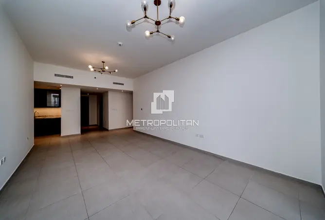 159608341 - Property Image 3