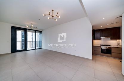 Apartment - 2 - 3 for rent in BLVD Heights Tower 2 - BLVD Heights - Downtown Dubai - Dubai Apartment - 2 - 3 for rent in BLVD Heights Tower 2 - BLVD Heights - Downtown Dubai - Dubai