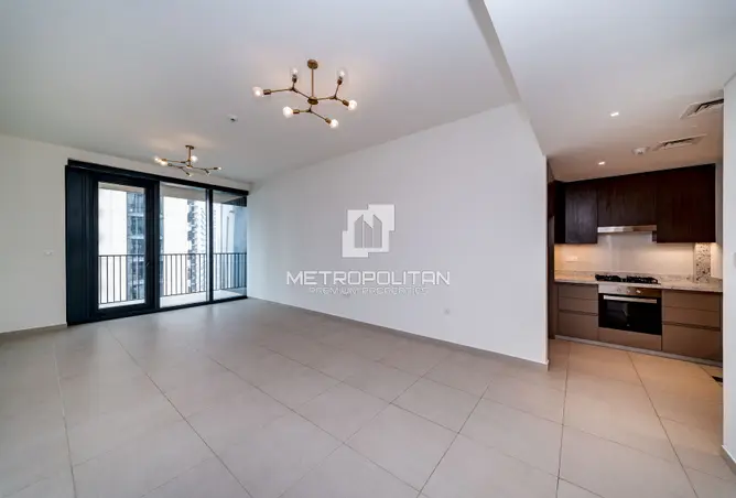 159608341 - Property Image 2