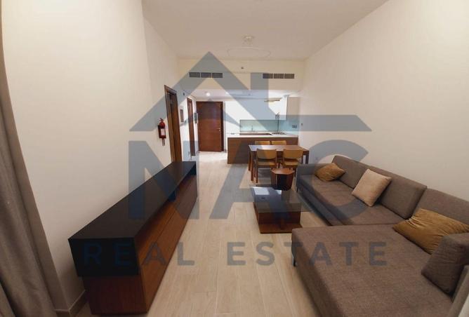 139666623 - Property Main Image
