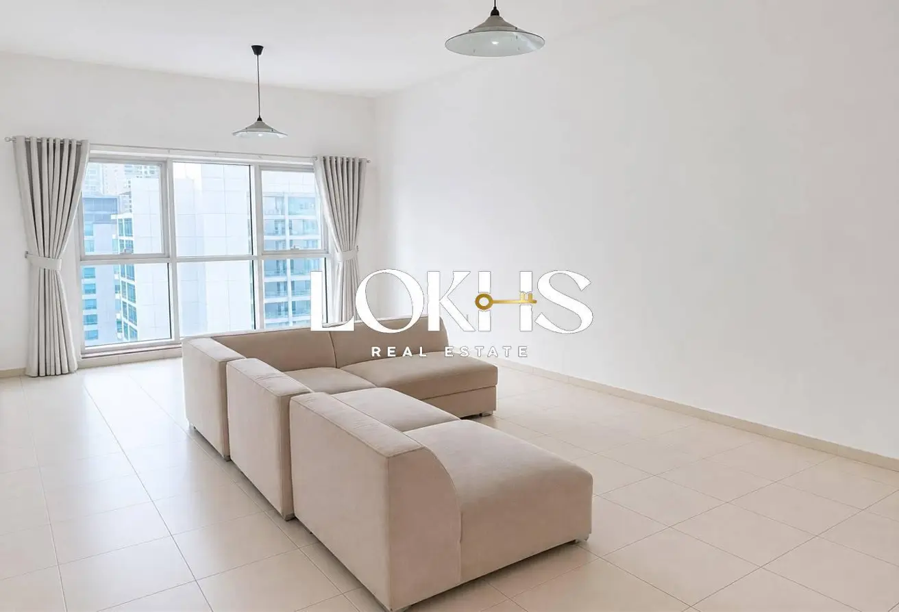 110517021 - Property Main Image