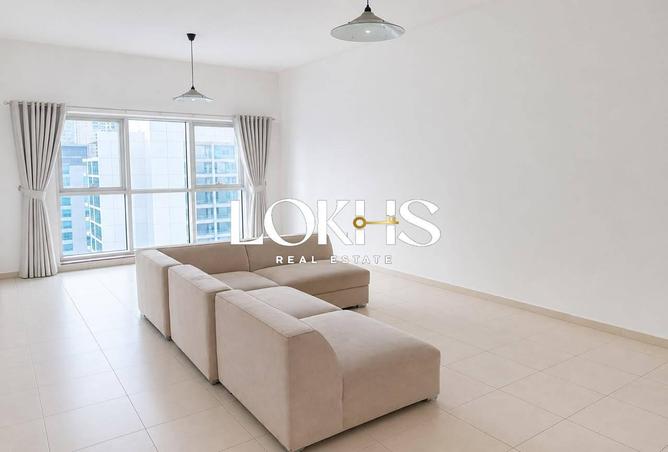 110517021 - Property Main Image