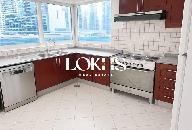 110517021 - Property Image 2