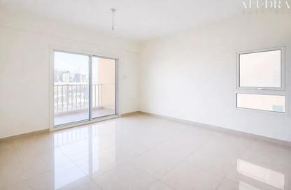 Apartment - 3 Bedrooms - 4 Bathrooms for rent in Centrium Tower 4 - Centrium Towers - Dubai Production City (IMPZ) - Dubai Apartment - 3 Bedrooms - 4 Bathrooms for rent in Centrium Tower 4 - Centrium Towers - Dubai Production City (IMPZ) - Dubai