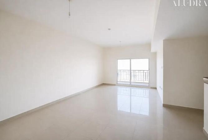 136560326 - Property Main Image