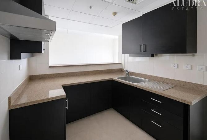 136560326 - Property Image 2