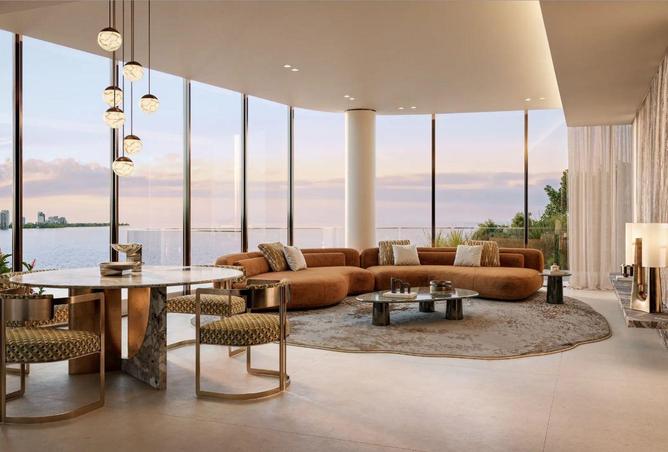 56126638 - صورة العقار 2