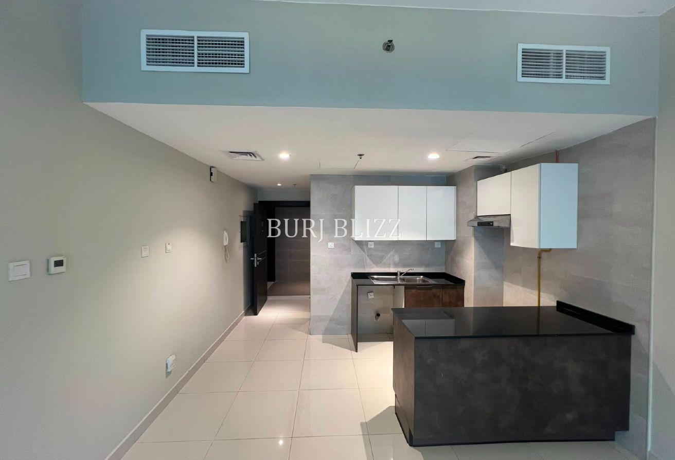 Bright Studio Home | Premium Finishes | Call Now photo 3