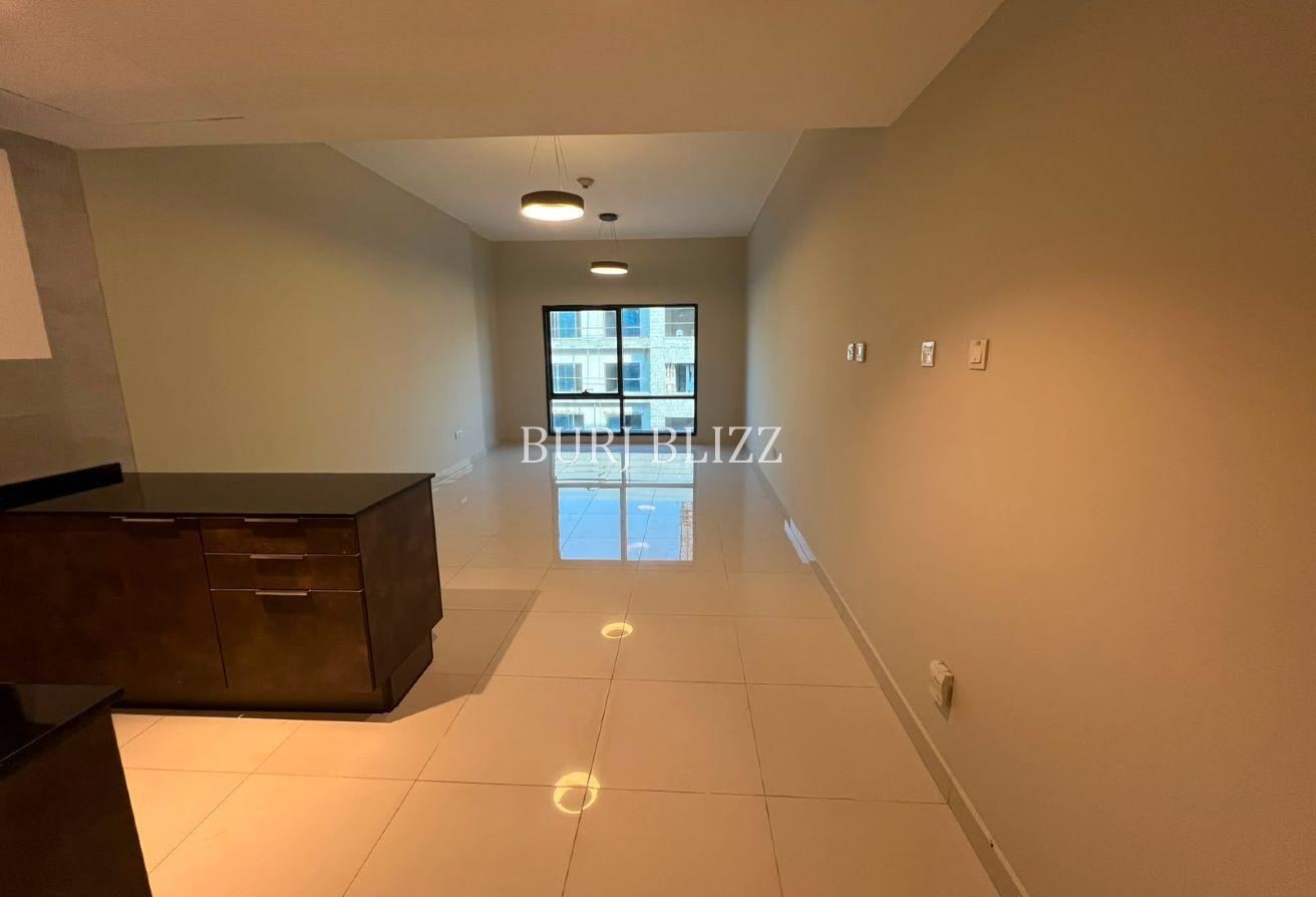 Bright Studio Home | Premium Finishes | Call Now photo 2