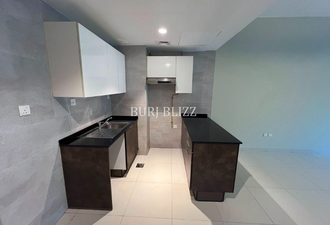 Bright Studio Home | Premium Finishes | Call Now photo 4