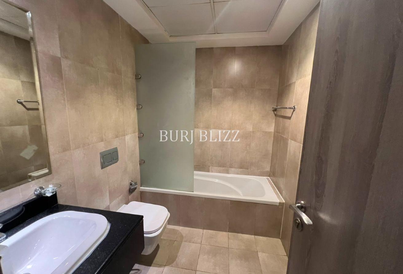 Bright Studio Home | Premium Finishes | Call Now photo 7