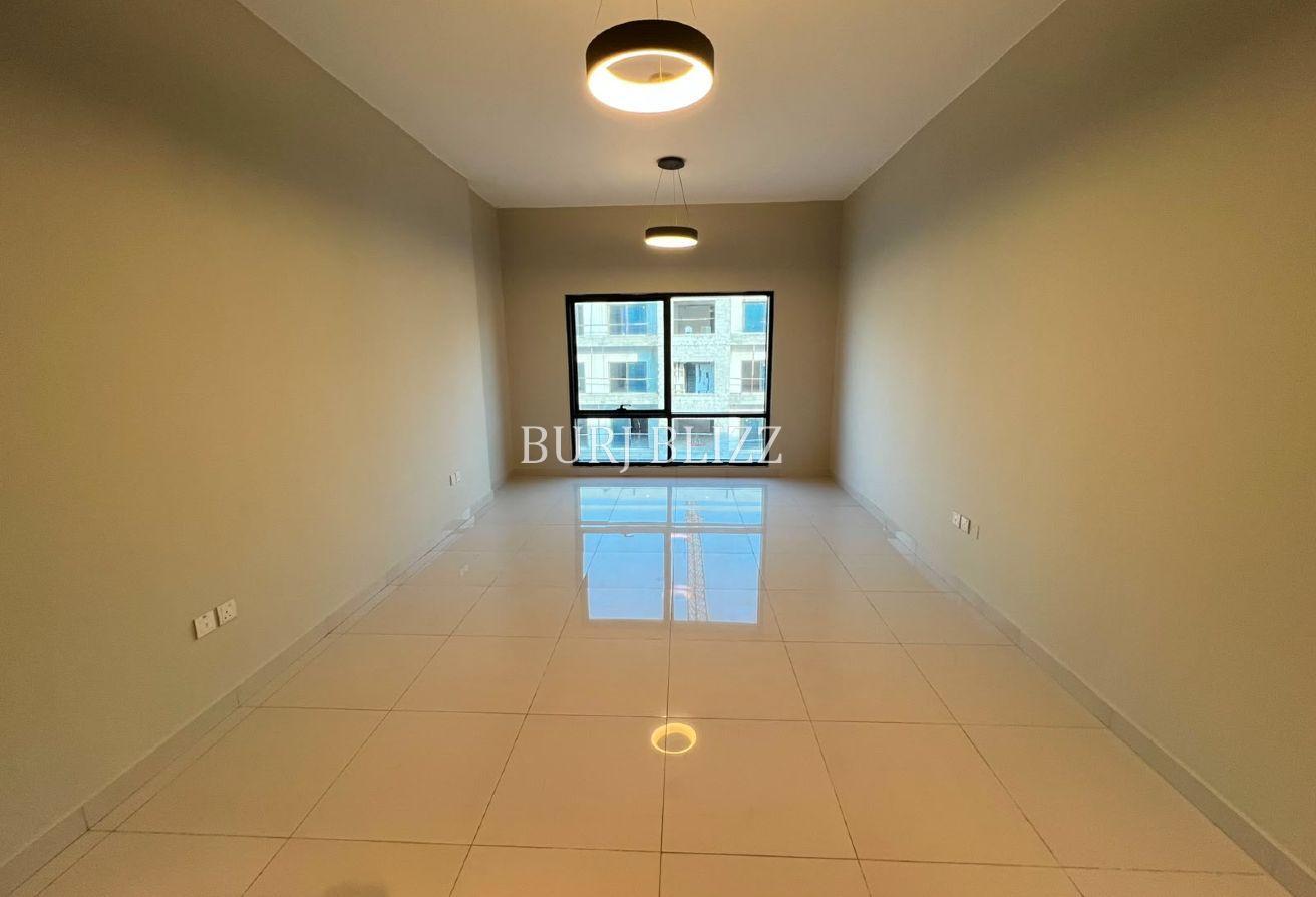 Bright Studio Home | Premium Finishes | Call Now photo 5