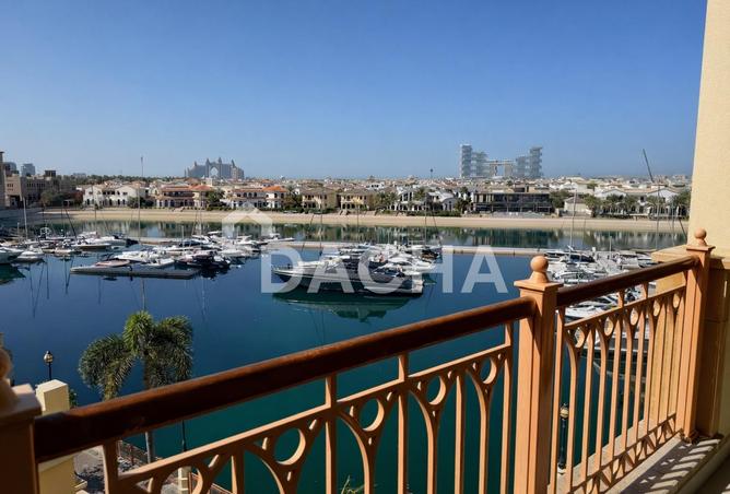 79383819 - الصورة الرئيسية للعقار