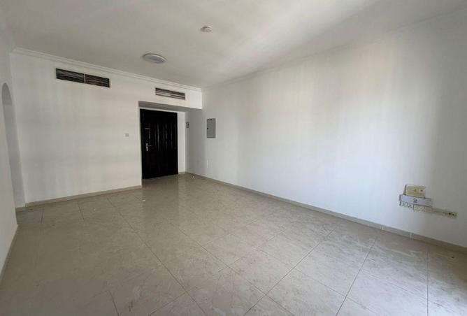 16315269 - Property Image 2