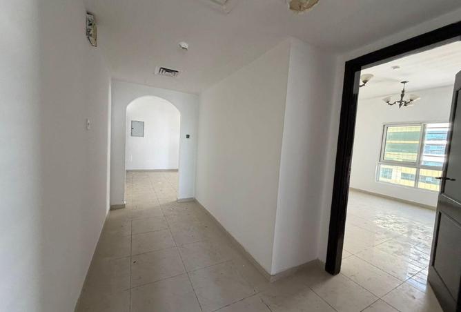 16315269 - Property Image 3