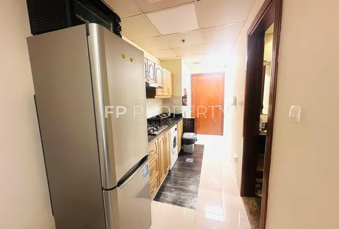 166060468 - Property Image 3