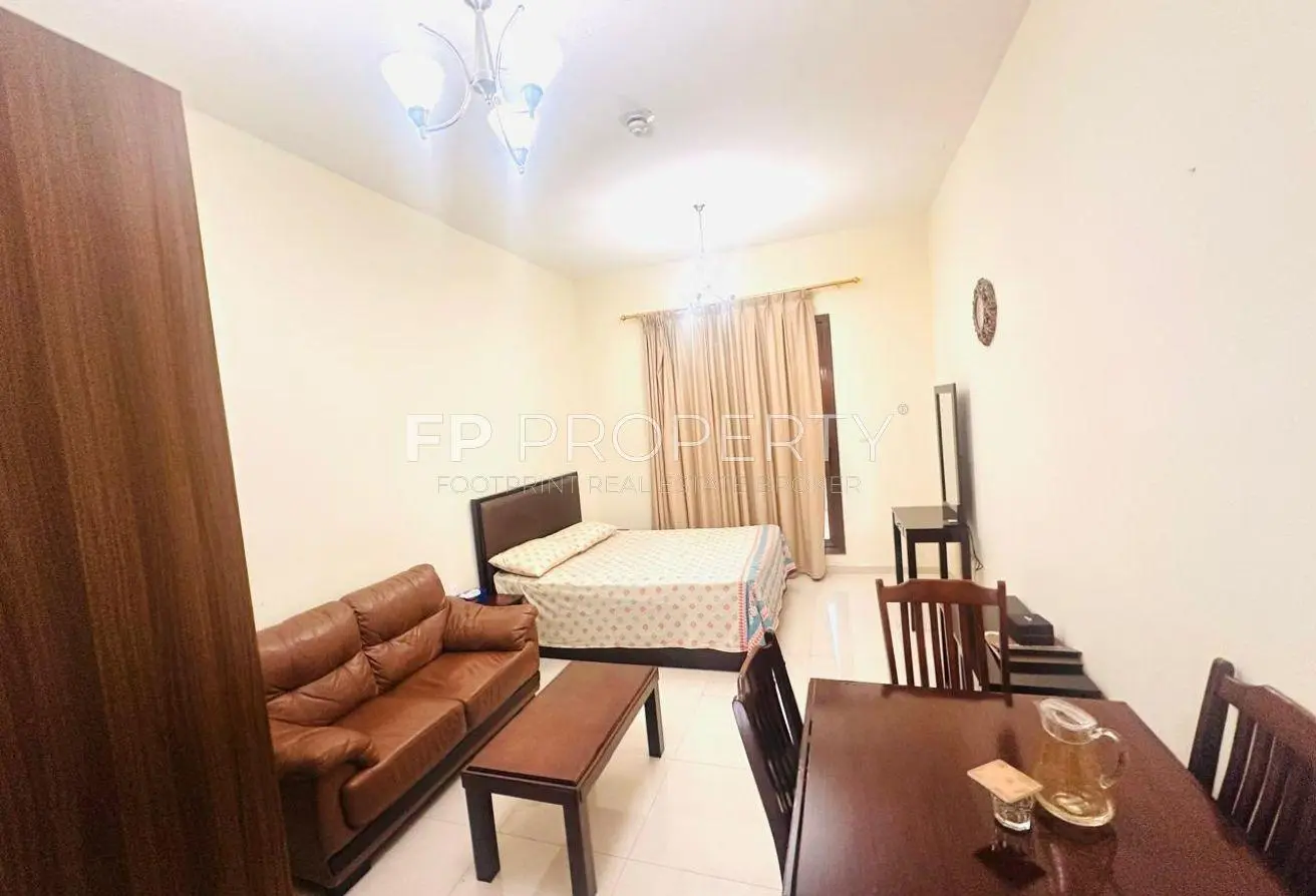 166060468 - Property Main Image