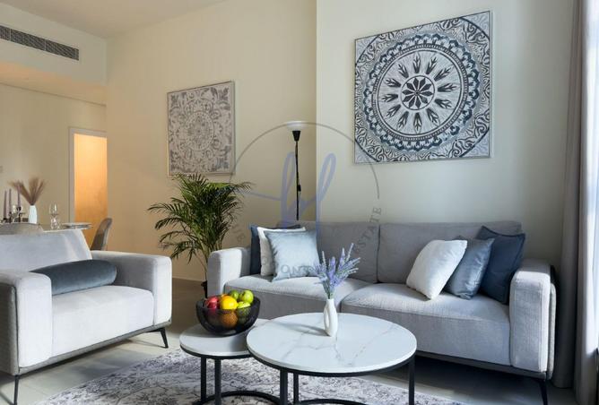 144614936 - Property Image 2