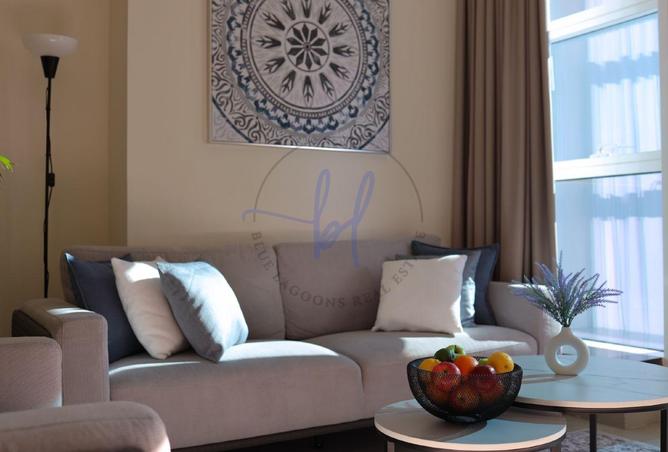 144614936 - Property Image 3