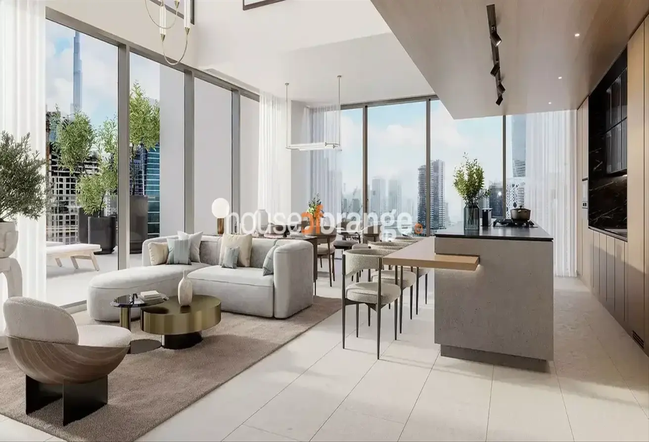 163255096 - Property Main Image