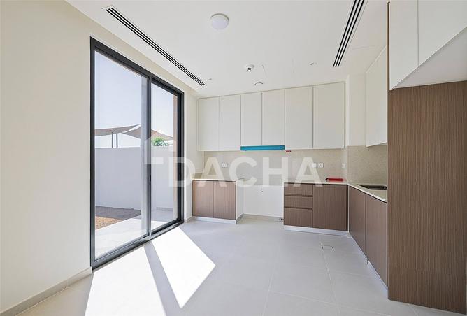 16000183 - صورة العقار 2