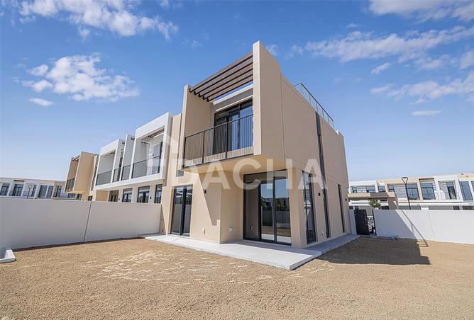 16000183 - الصورة الرئيسية للعقار