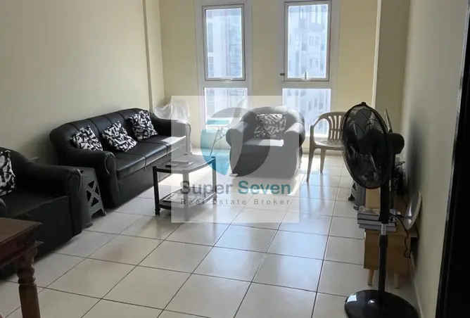 145992229 - Property Image 2
