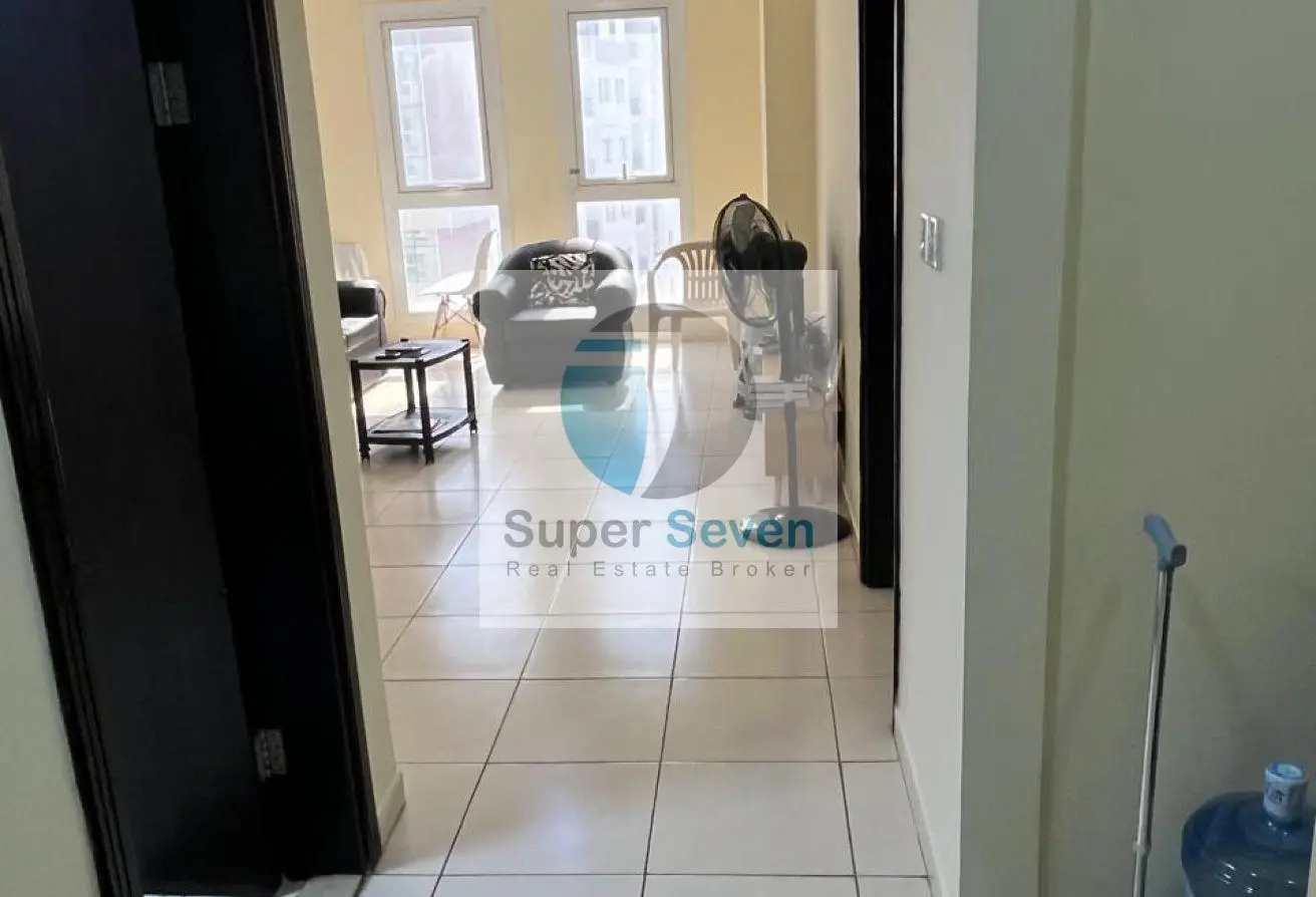 145992229 - Property Main Image