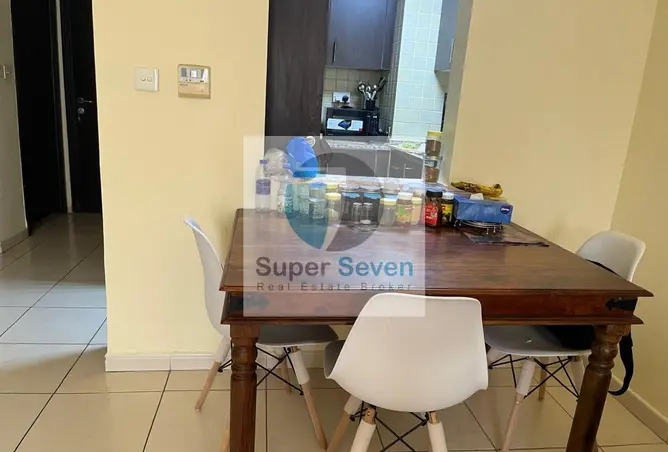 145992229 - Property Image 3