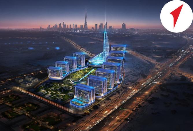 16085600 - Property Main Image