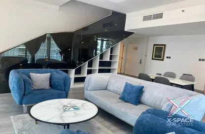 شقة - 4 غرف نوم - 4 حمامات للبيع في بوتيك 7 - برشا هايتس (تيكوم) - دبي