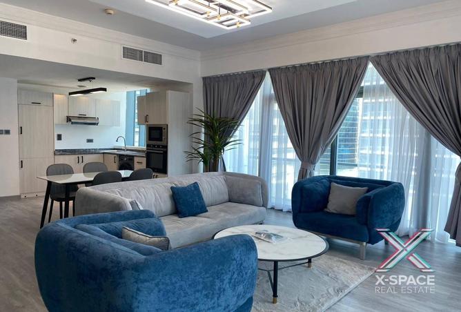 16148033 - صورة العقار 3