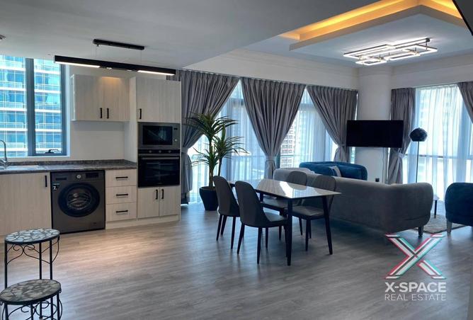 16148033 - صورة العقار 2