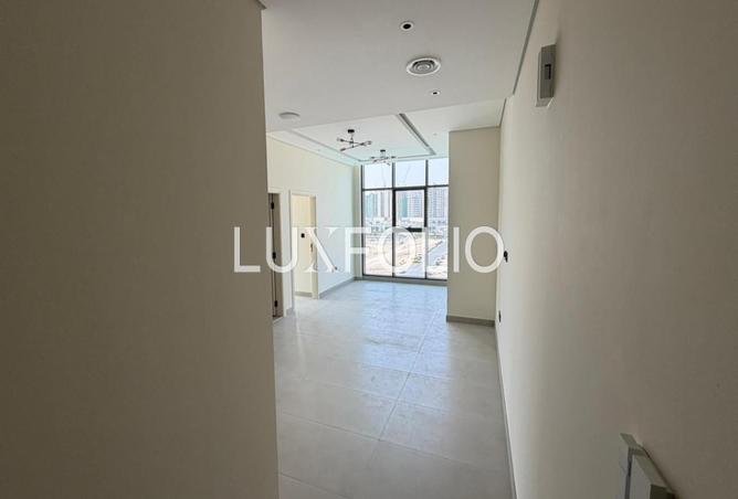 65554404 - صورة العقار 2